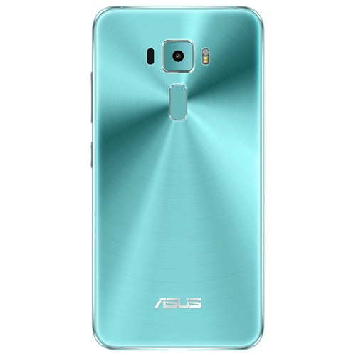 ASUS ZenFone 3 ZE520KL – image 4