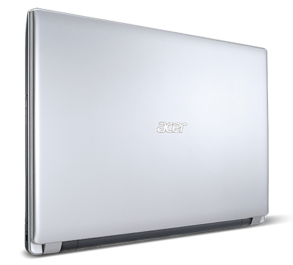 Acer Aspire 571P-6682 Intel® Core™ i3 i3-2377M Laptop – image 3