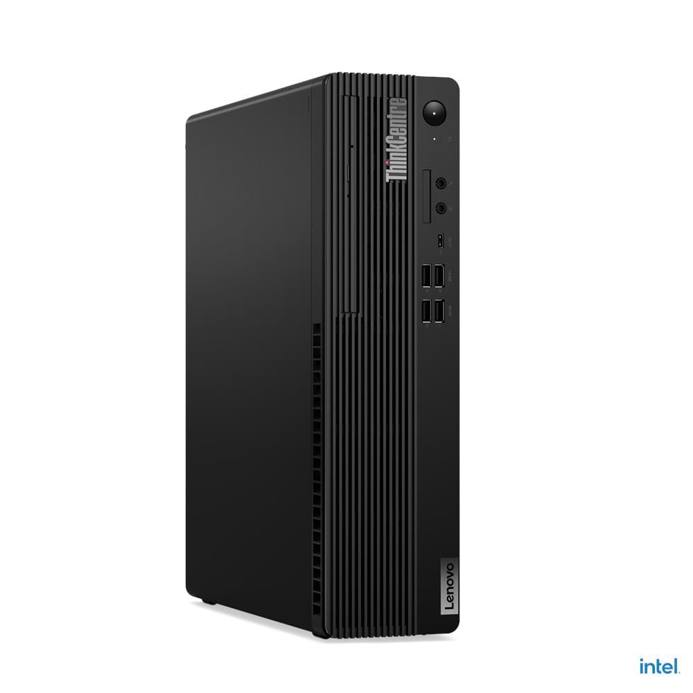 Lenovo ThinkCentre M90s Gen 3 – image 2