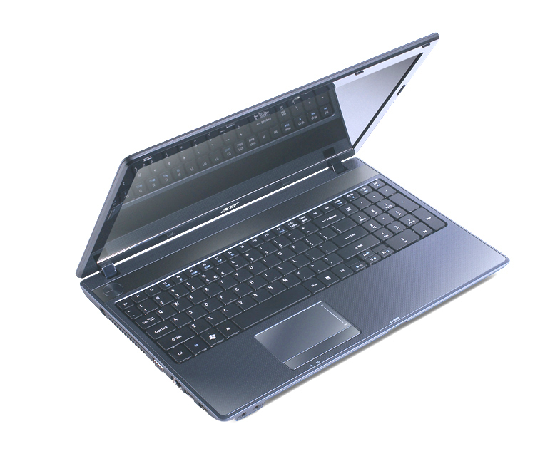Acer Aspire 5349-B814G50Mi Intel® Celeron® B815 – image 5