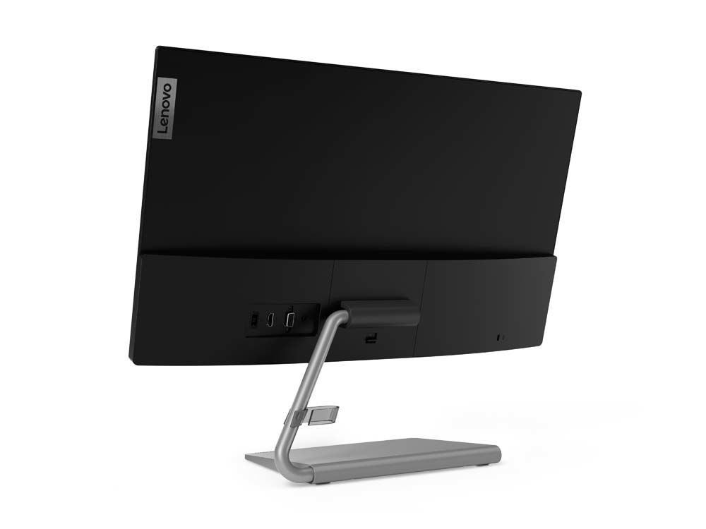 Lenovo Q24i-10 computer monitor – image 6