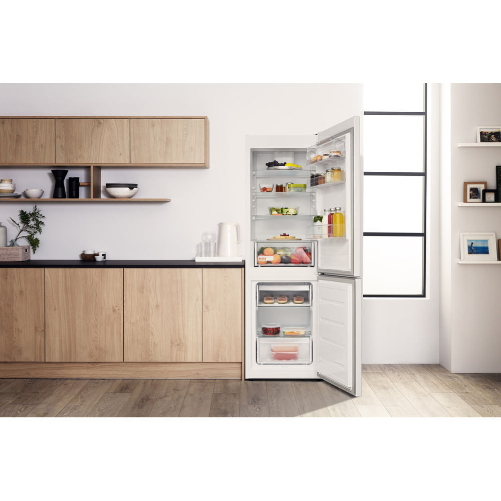 Hotpoint H8 A1E W UK.1 – image 8