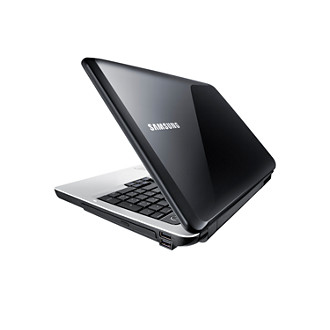 Samsung R NP-RV510-A05 Intel® Celeron® T3500 – image 3