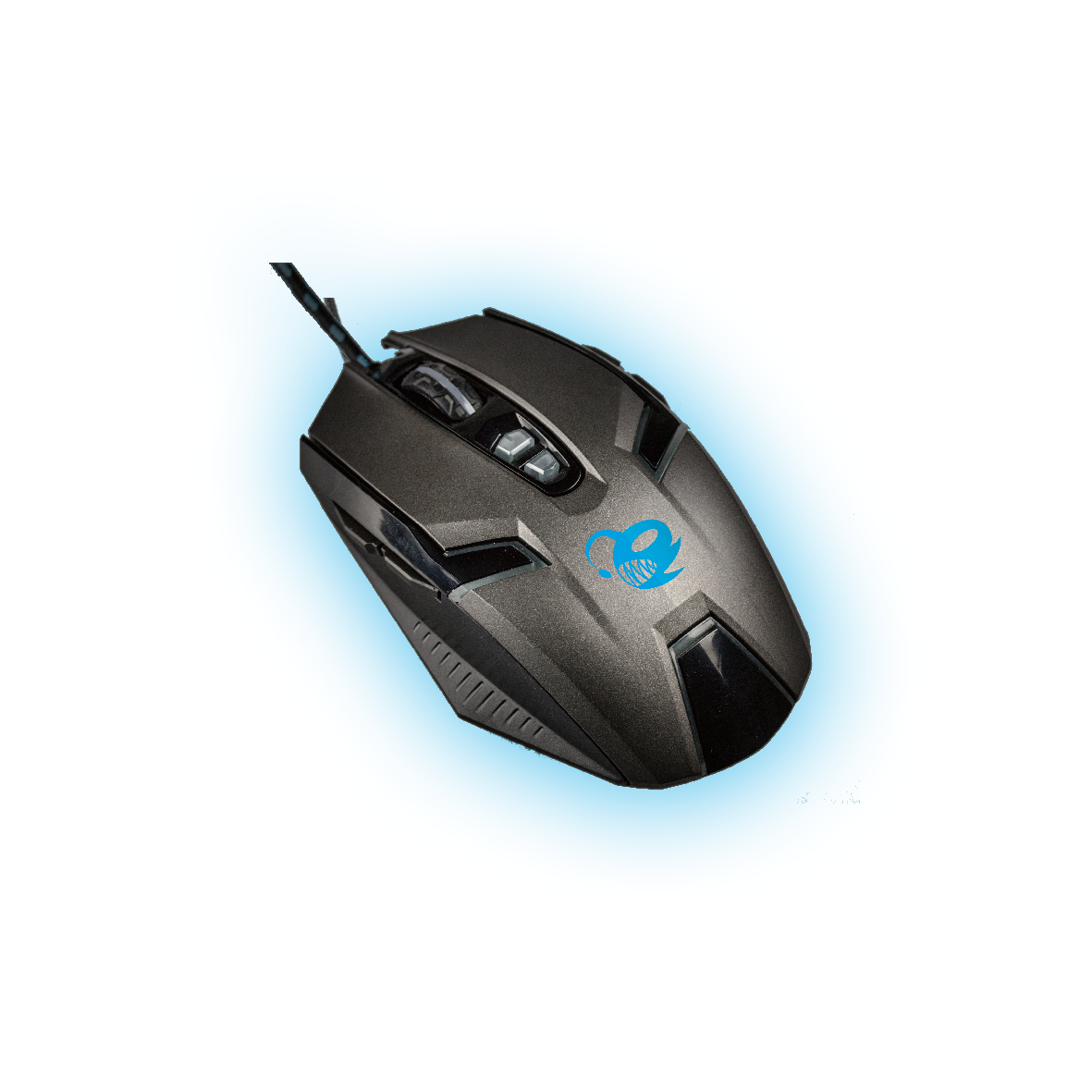 CoolBox Deep Speed – image 1
