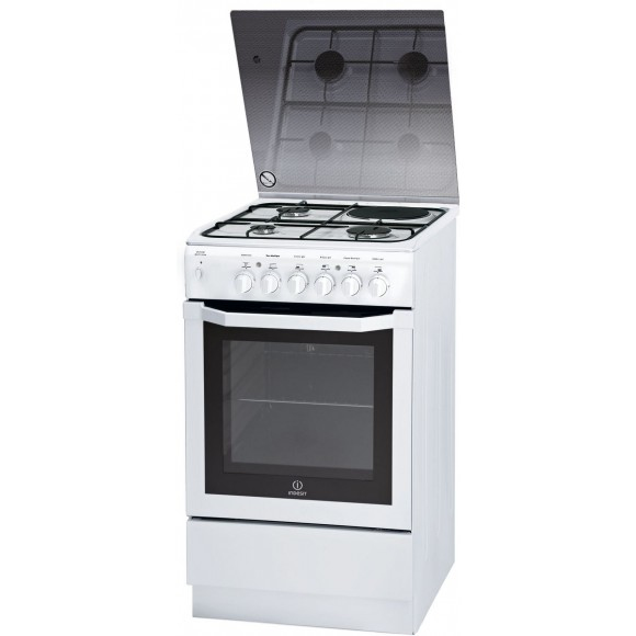 Indesit IW5MSCGA (W)/FR