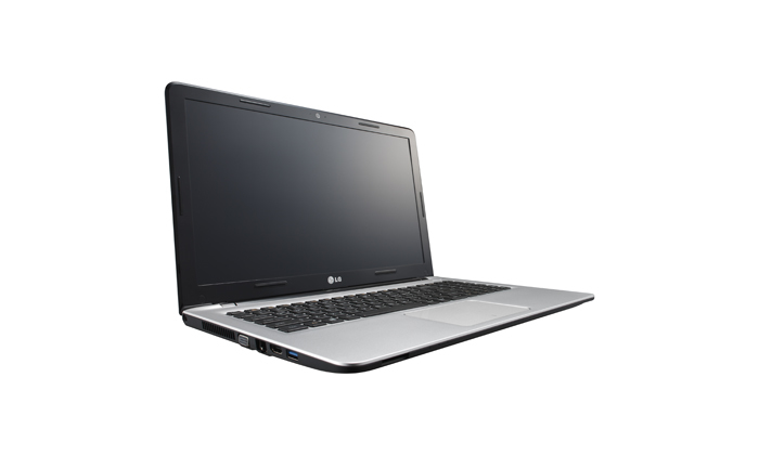 LG N series 15N530 Intel® Core™ i7 i7-4702MQ Laptop – image 5