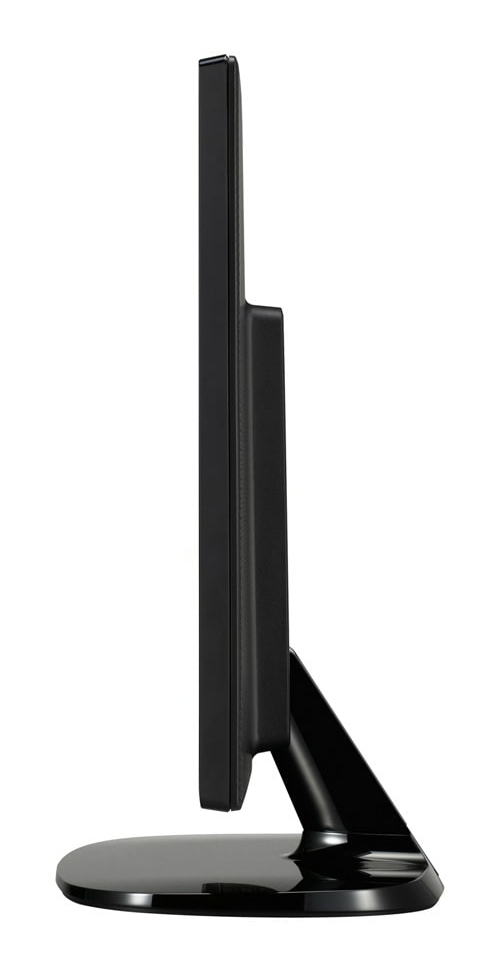 LG 23MP48HQ computer monitor – image 5
