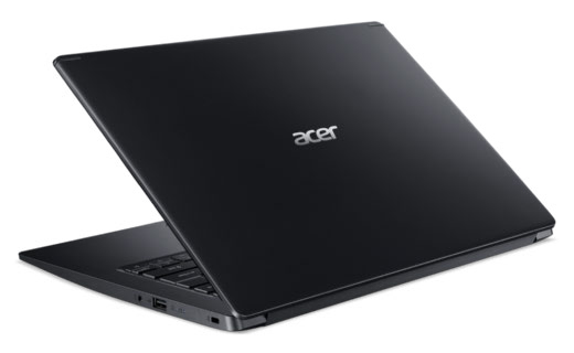 Acer Aspire 5 A514-52G-516T Intel® Core™ i5 i5-10210U Laptop – image 4