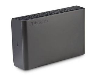 Verbatim Store'n'Save 1TB