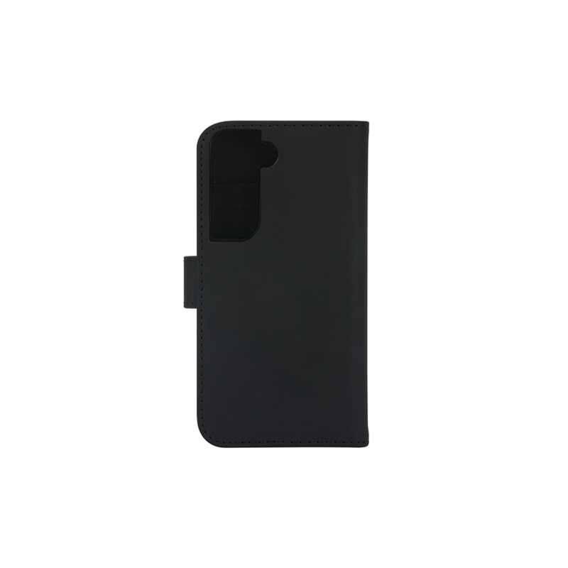 Tolerate MAG WALLET SAM S22 BLK – image 2