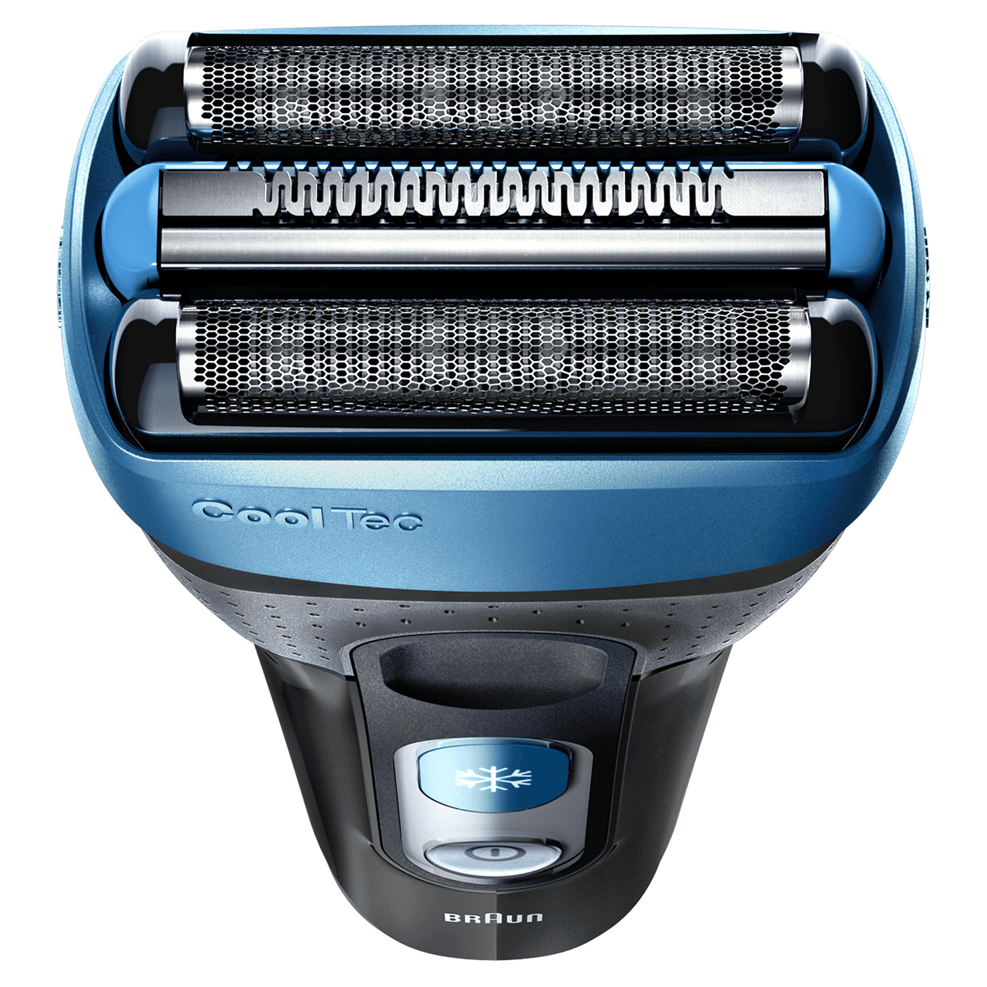 Braun °CoolTec CT2s – image 6
