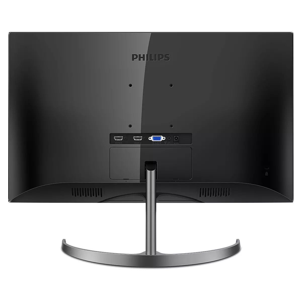Philips E Line 271E9/89 computer monitor – image 2