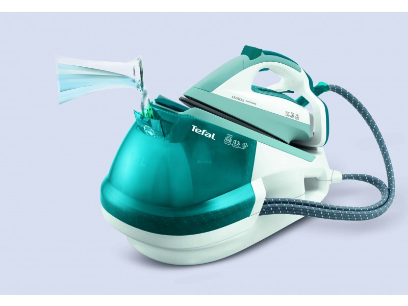 Tefal Express GV7760 – image 6