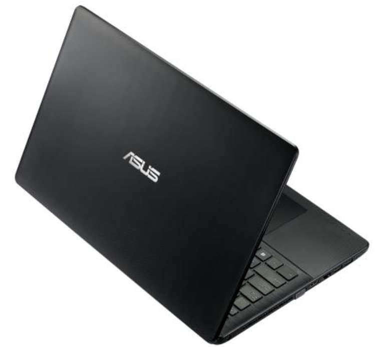ASUS X552LDV-SX565H-BE Intel® Core™ i5 i5-4210U Laptop – image 1