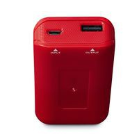 Verbatim 99379 power bank Lithium-Ion (Li-Ion) – image 2