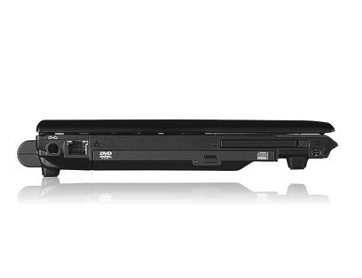 Samsung Q45-Aura T7100 – image 6