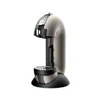 Krups KP 3019