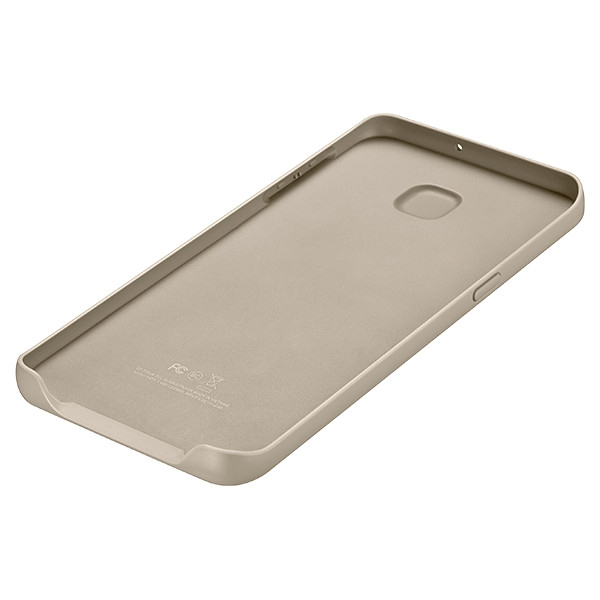 Samsung EP-TG928BFUGUS mobile phone case – image 1