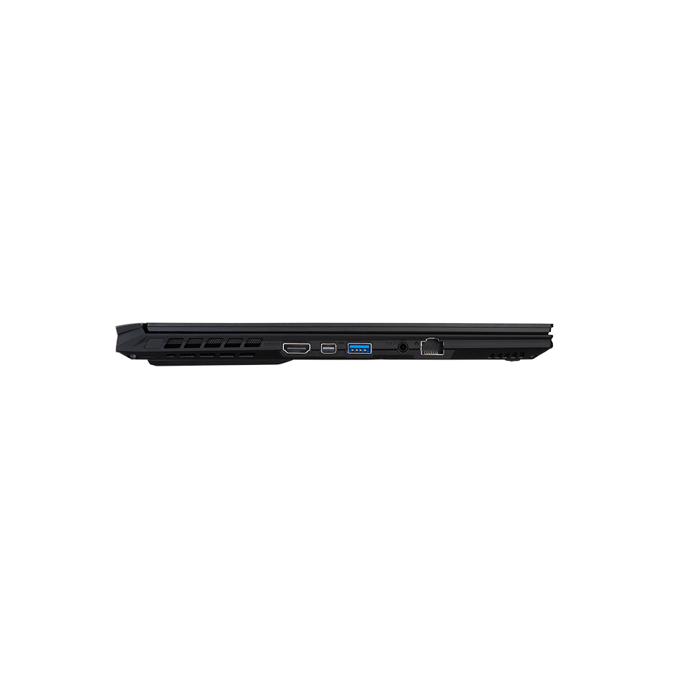 GIGABYTE 15 OLED KC-8PT5130SP – image 4