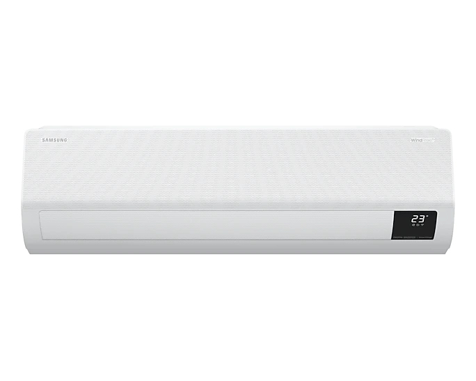 Samsung AR18BXFCAWKNEU + AR18BXFCAWKXEU – image 9