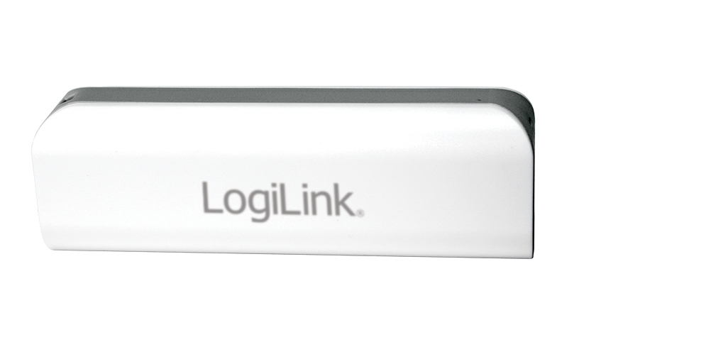 LogiLink PA0085 power bank Lithium – image 2