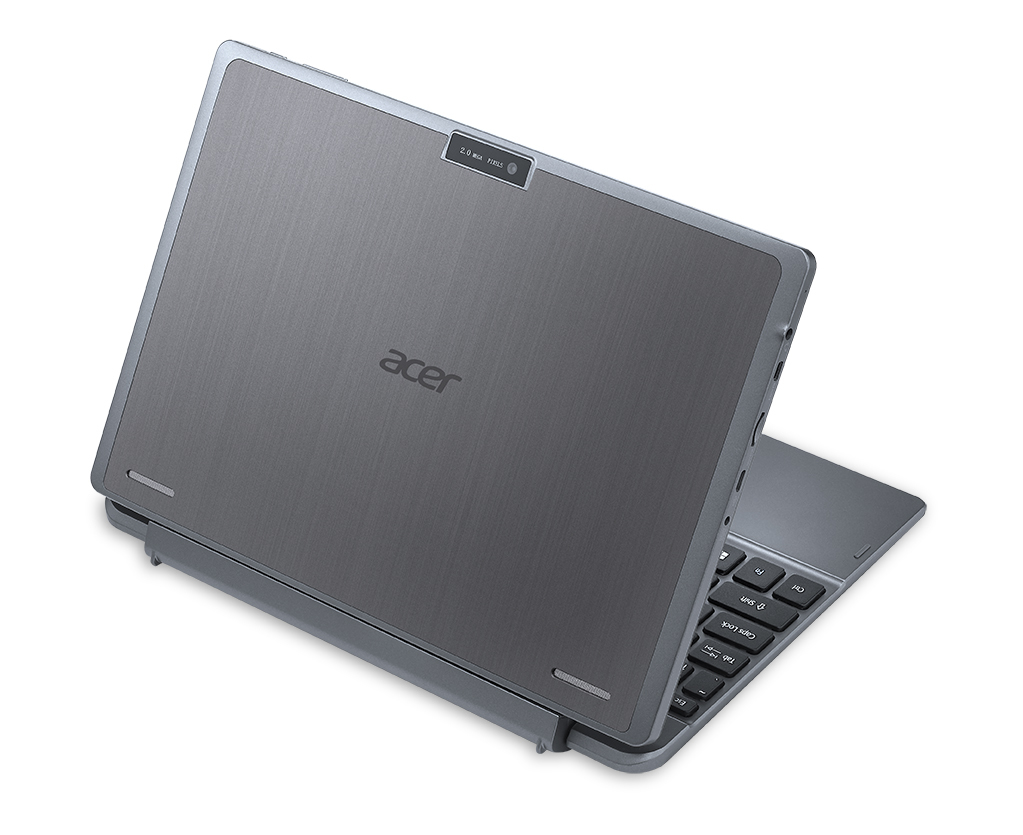 Acer Aspire One S1002-160A Intel Atom® Z3735G Hybrid (2-in-1) – image 4