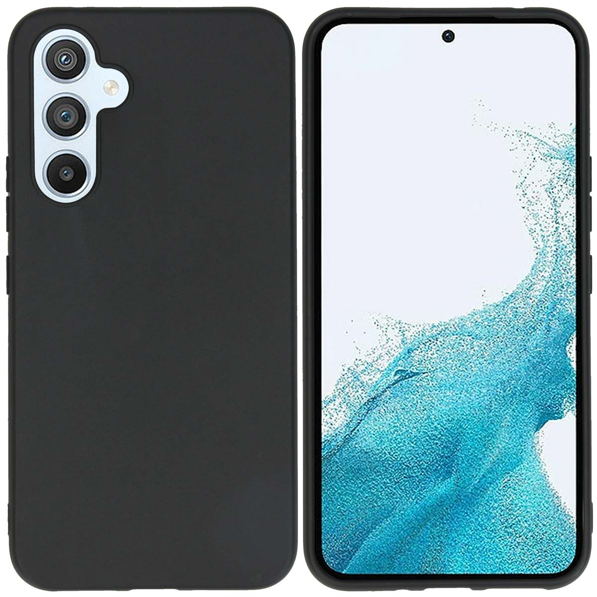 Accezz SH00058459 mobile phone case