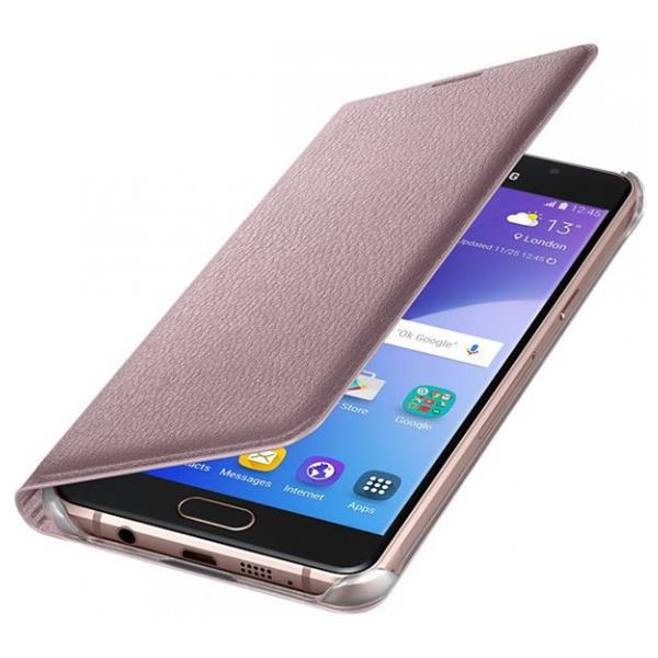 Samsung SAA5 WA510PZ