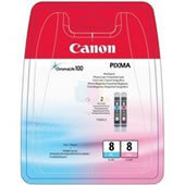 Canon CLI-8 PC/PM