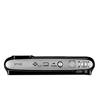 SAMSUNG ST100 – image 6