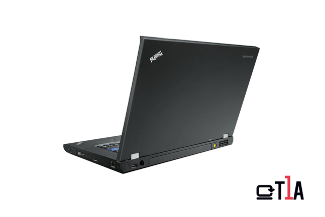 Lenovo T530 Grade T1A – image 2