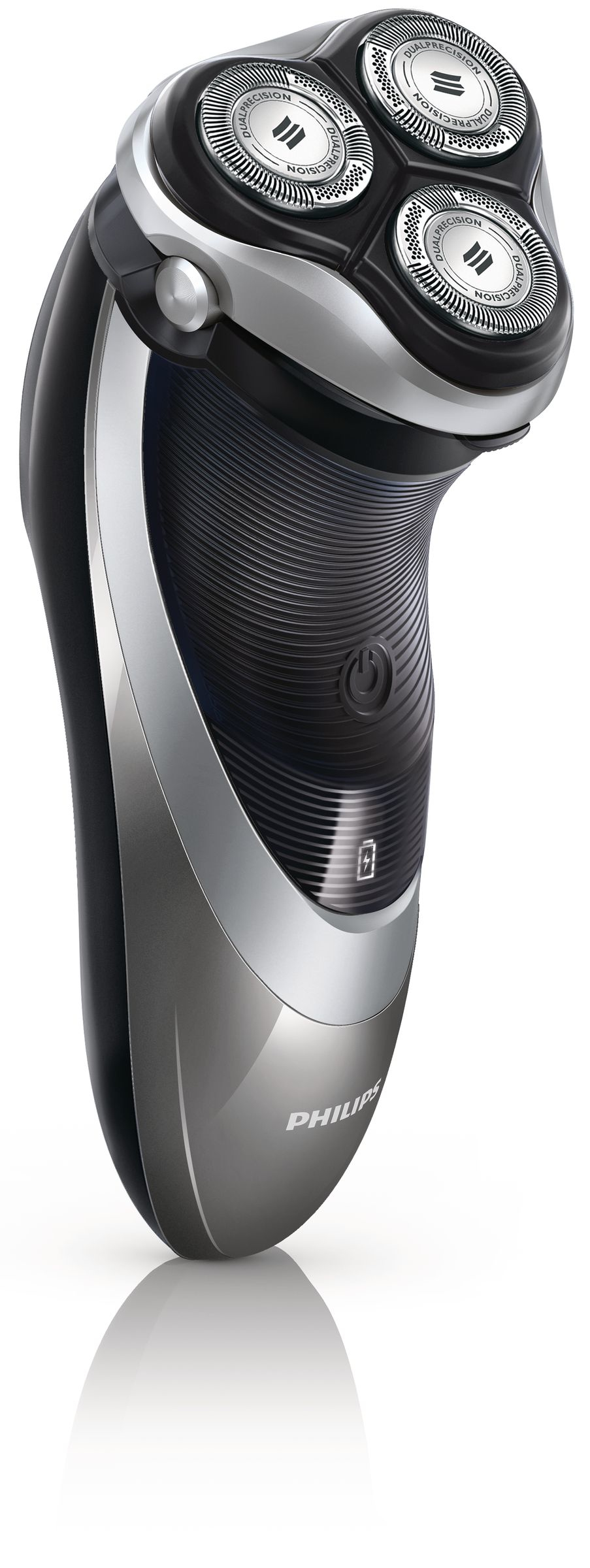Philips Shaver series 5000 PowerTouch dry electric shaver PT875/19