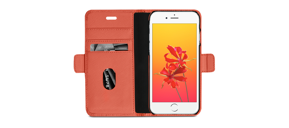 dbramante1928 NYI8RURO5117 mobile phone case – image 6