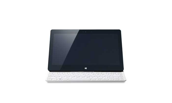 LG 11TA740-GA50K laptop Intel® Core™ i5 i5-4200U Hybrid (2-in-1) – image 5