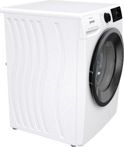 Gorenje WNA94ARWIFI washing machine Front-load – image 8