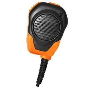 Kyocera Valor Speaker Microphone – image 2