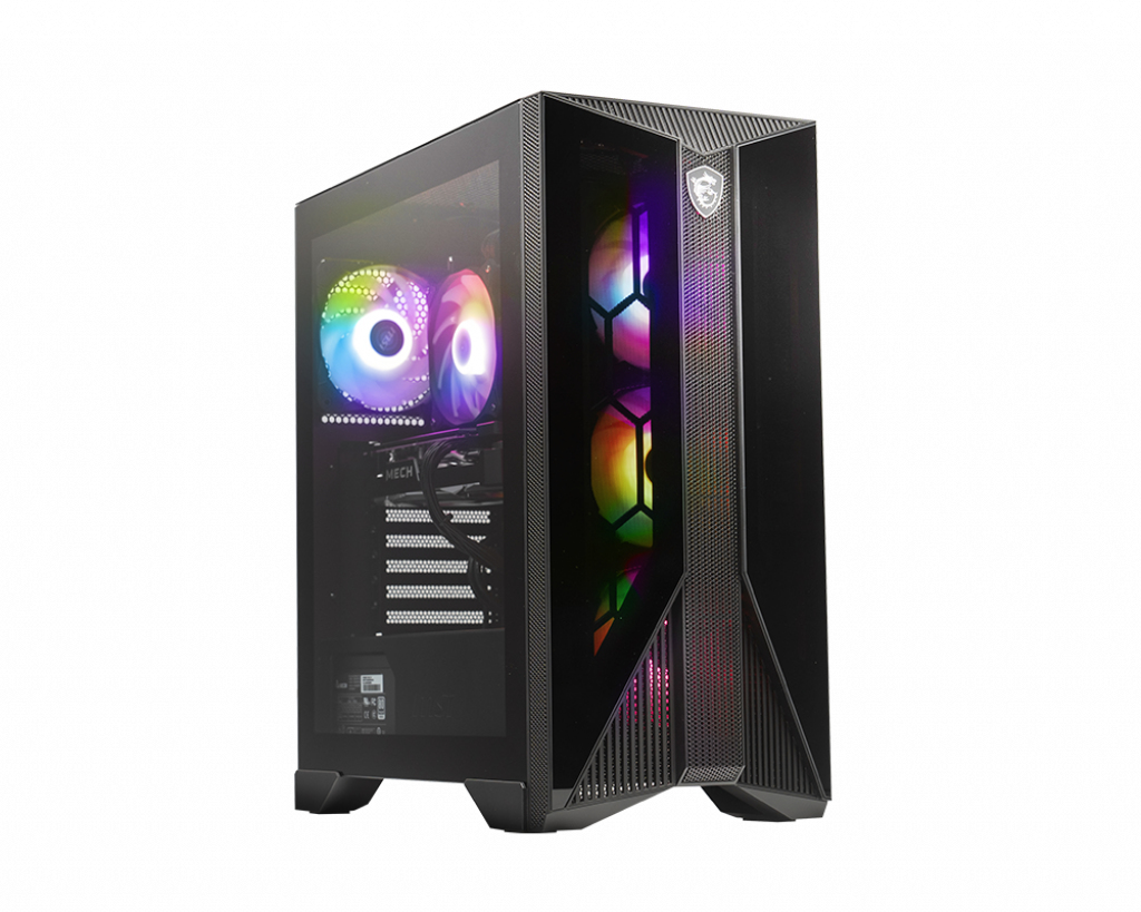 MSI ZS 3SC-249US – image 5
