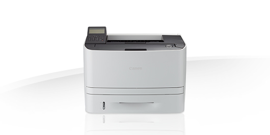Canon i-SENSYS LBP251dw – image 2