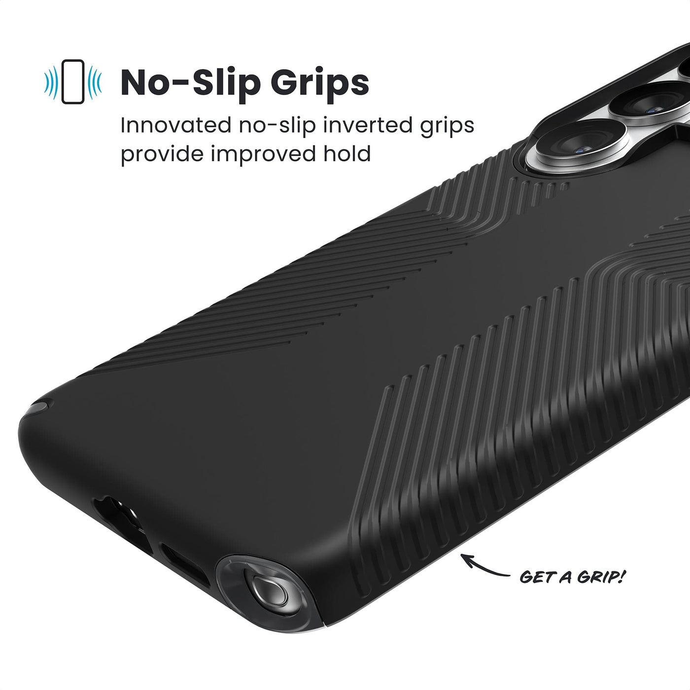 Speck 151062-3205 mobile phone case – image 4