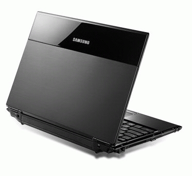 Samsung X360 AA05 – image 2