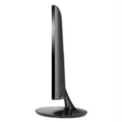 Samsung T27A300 68.6 cm (27") Full HD Black 250 cd/m² – image 2