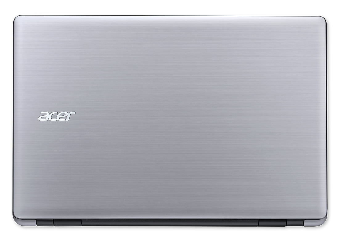 Acer Aspire V V3-572G-760E Intel® Core™ i7 i7-4510U Laptop – image 7