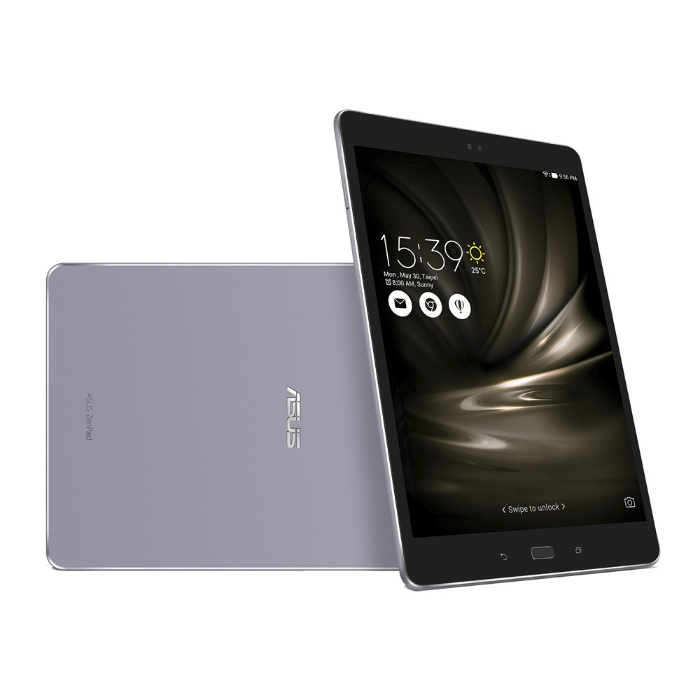 ASUS ZenPad 3S 10 LTE Z500KL-1A020A – image 4