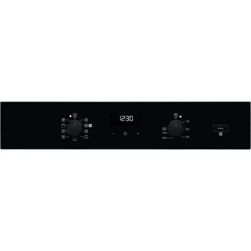 Electrolux EOD5C71Z oven – image 2