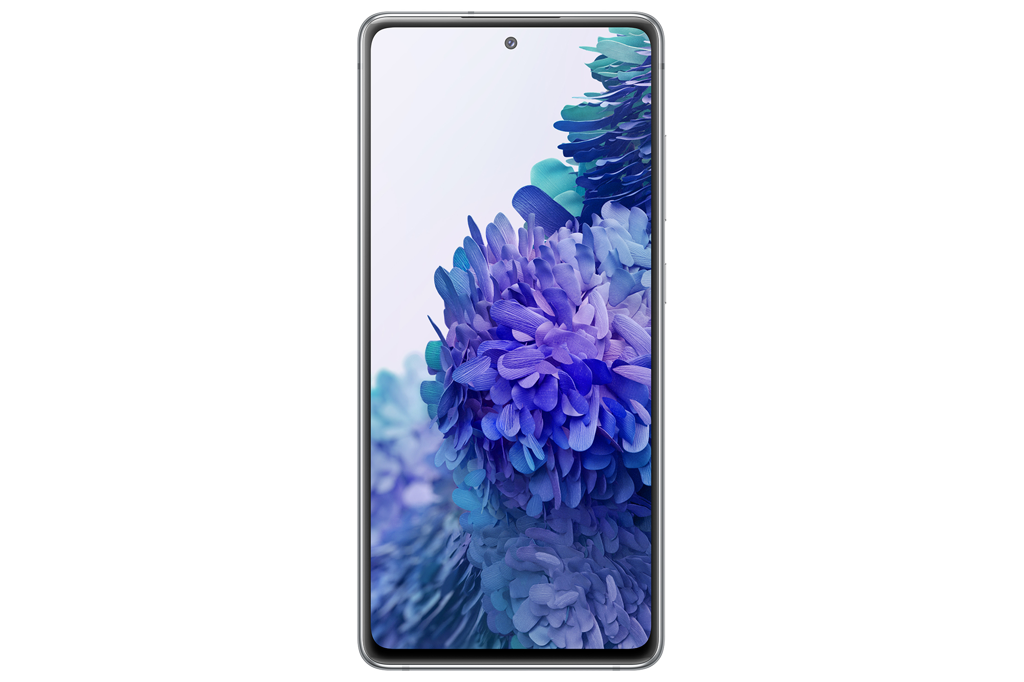 Samsung Galaxy S20 FE