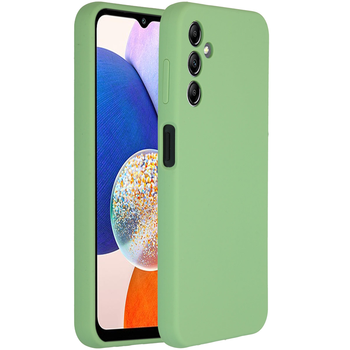 Accezz SH00057474 mobile phone case