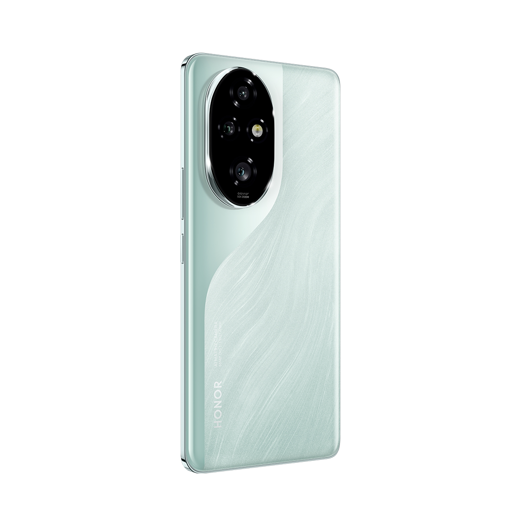 Honor 200 Pro – image 7