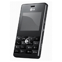 LG KE820