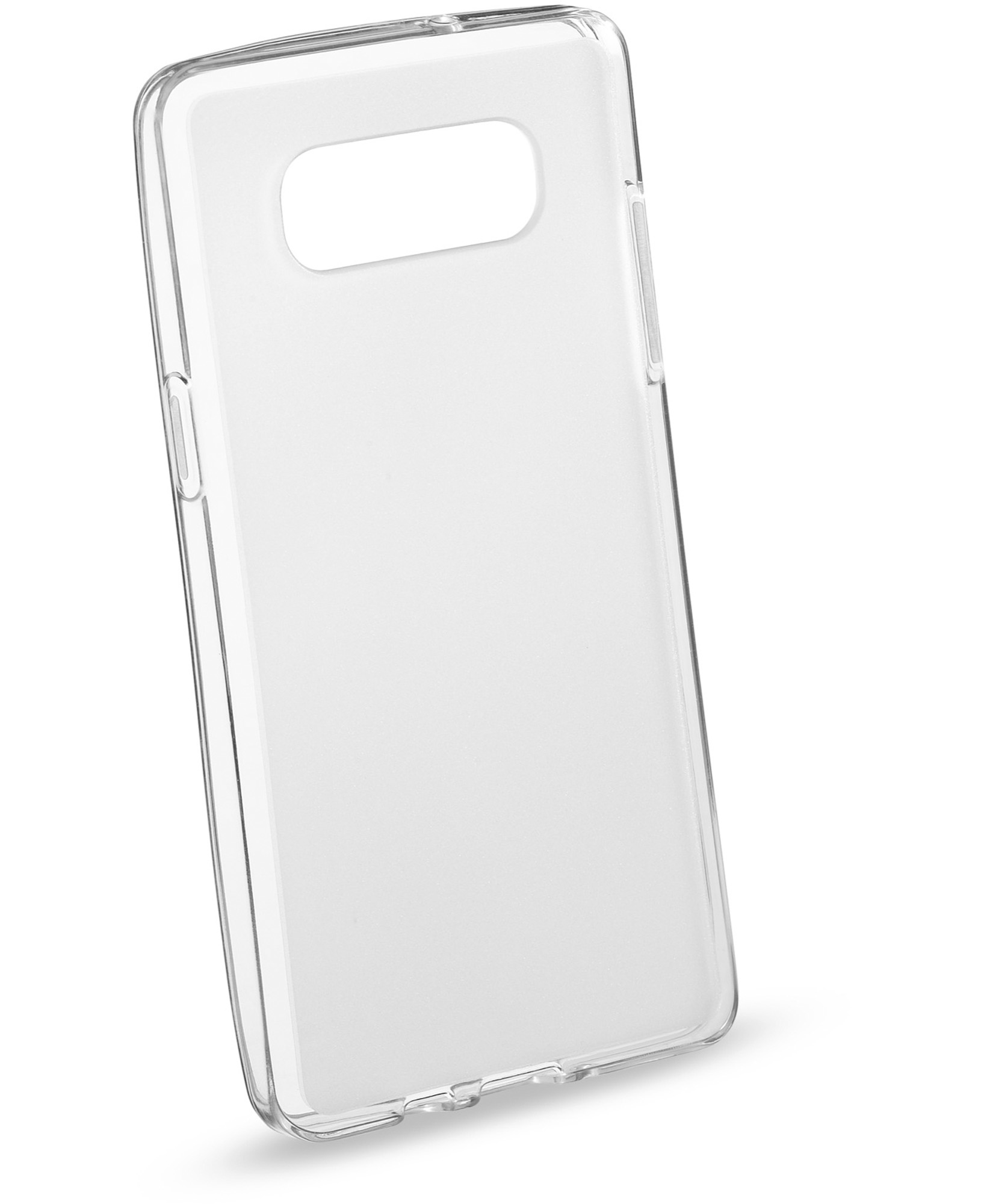 Cellularline Shape - Galaxy A5 – image 2