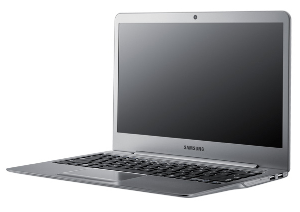 Samsung 5 530U3B-A01BE Intel® Core™ i5 i5-2467M Laptop – image 4